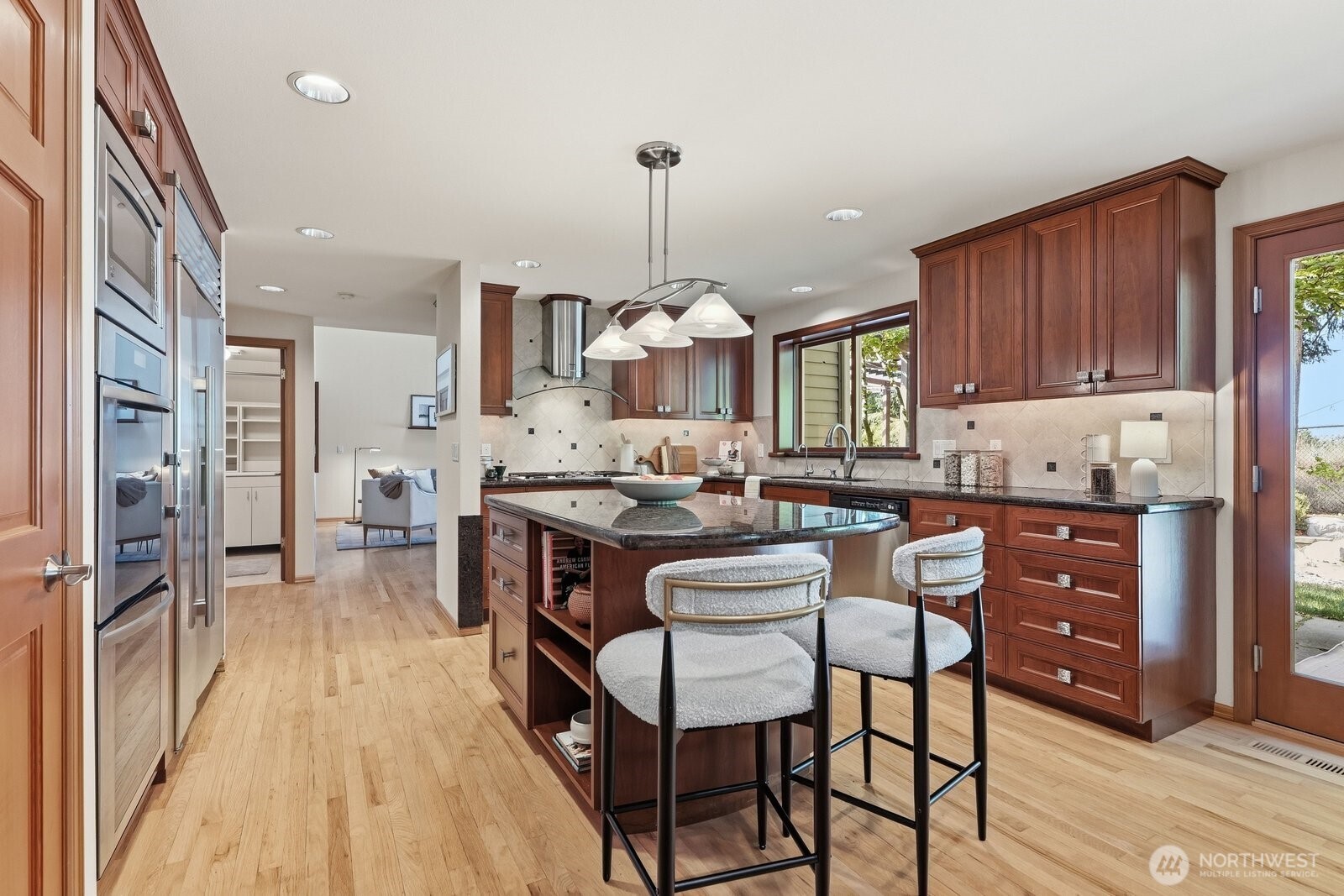 12302 SE 237th Place