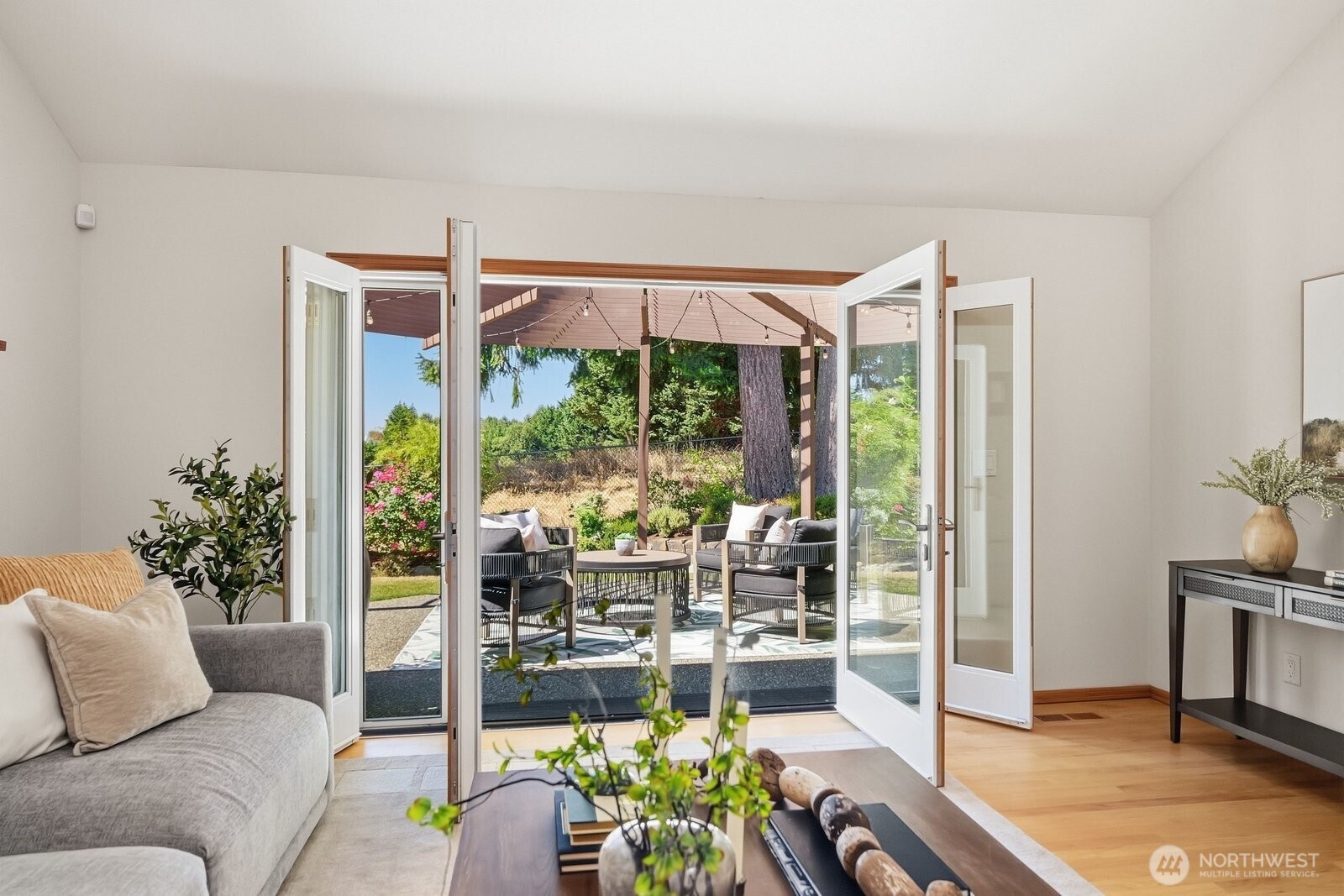 12302 SE 237th Place