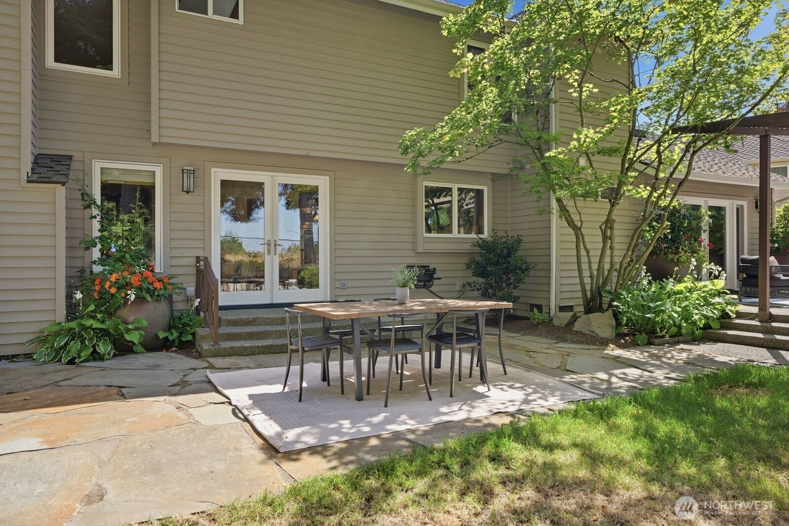 12302 SE 237th Place