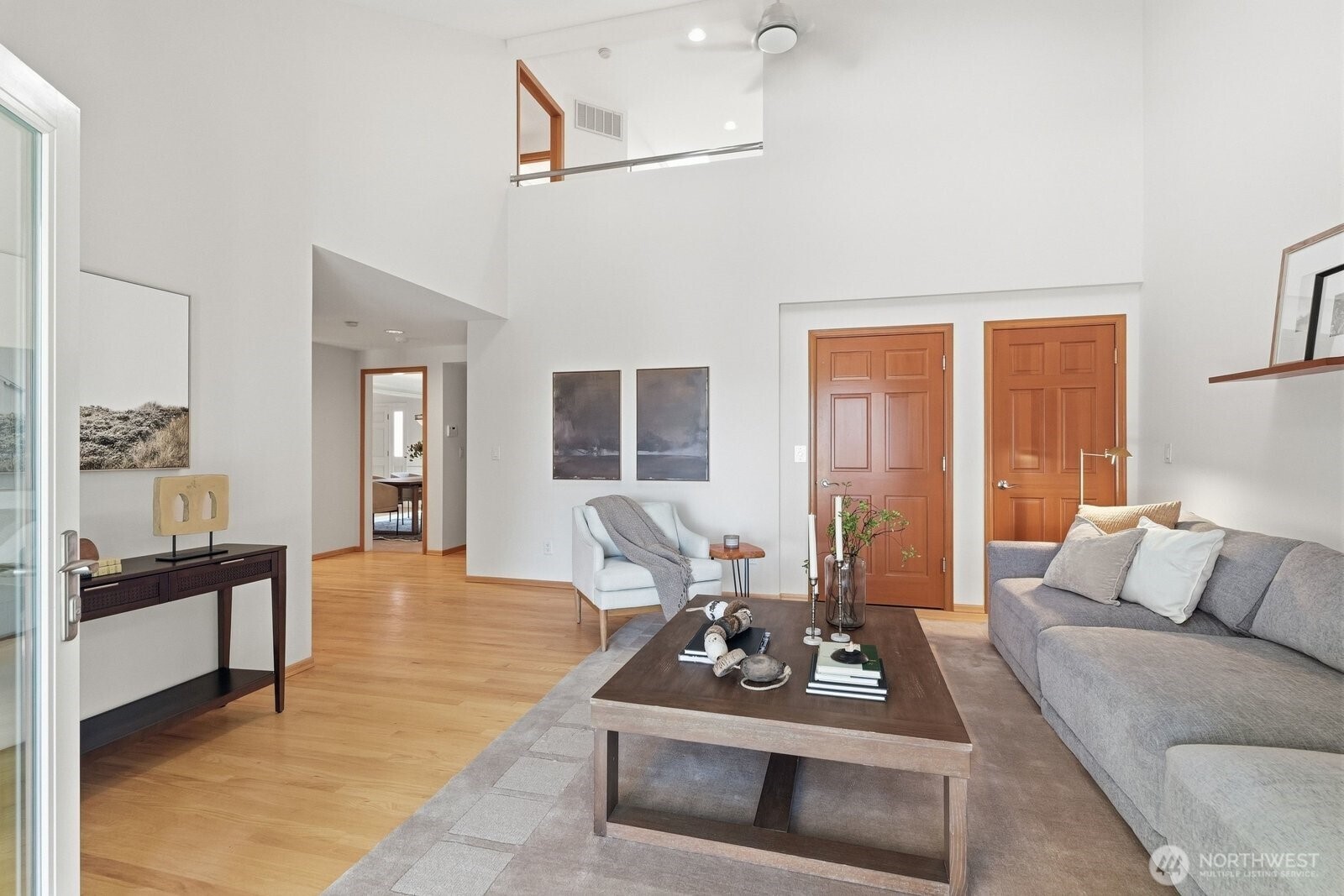 12302 SE 237th Place