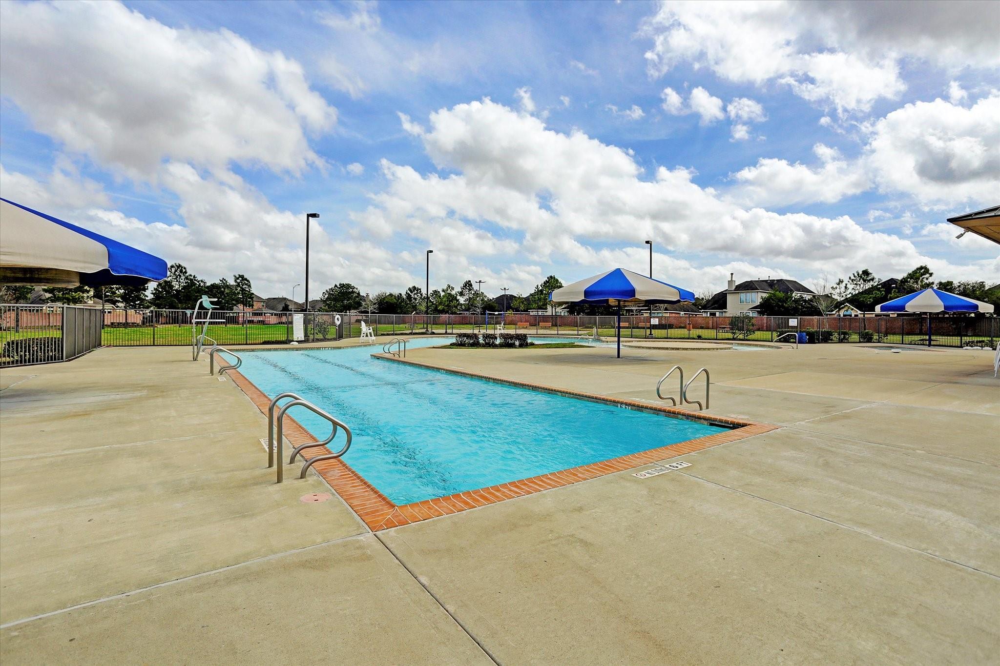 11404 Island Manor Street