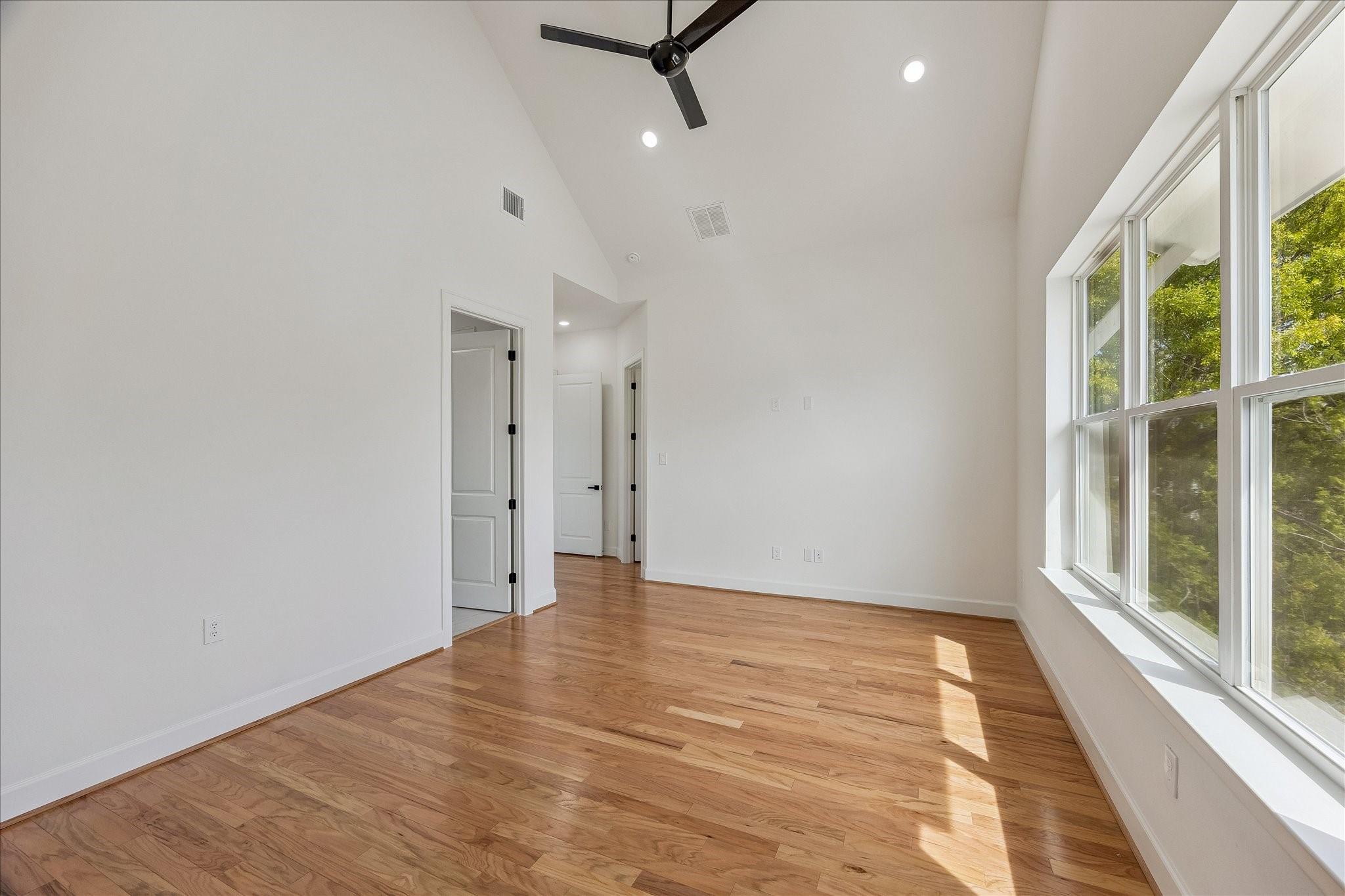 9426 Campbell Road # A