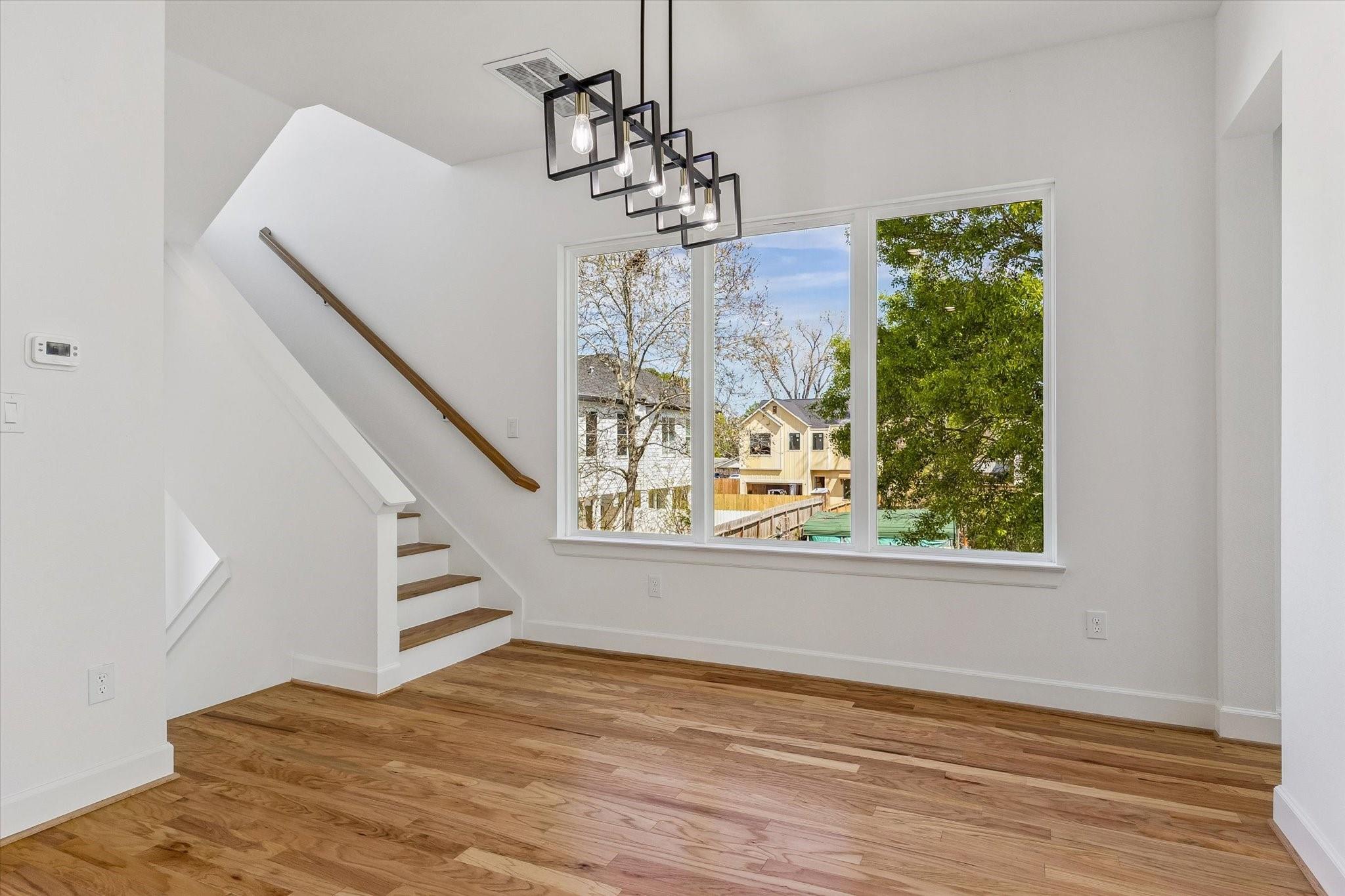 9426 Campbell Road # A