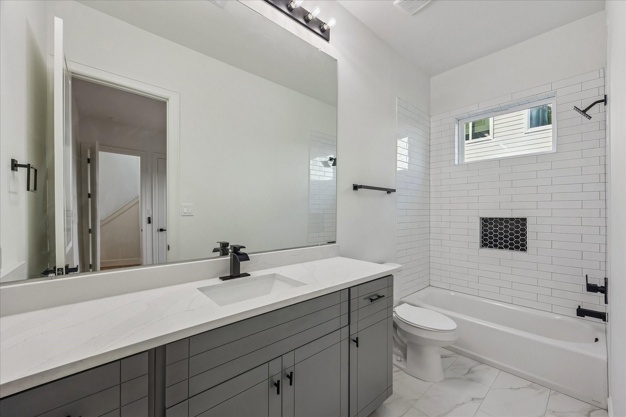 9426 Campbell Road # A