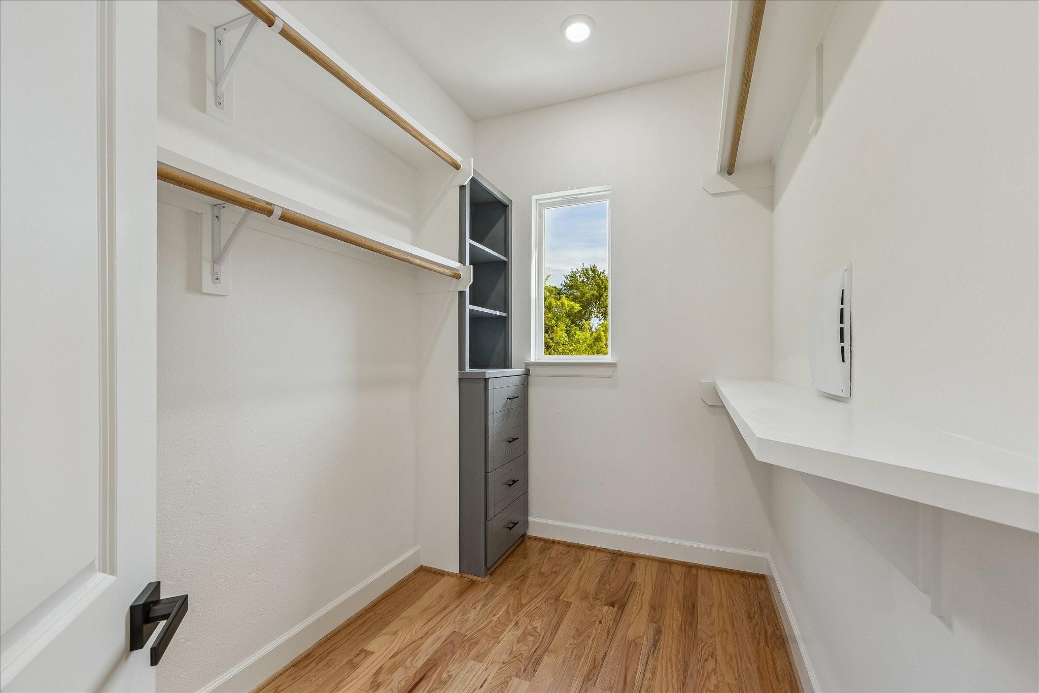 9426 Campbell Road # A