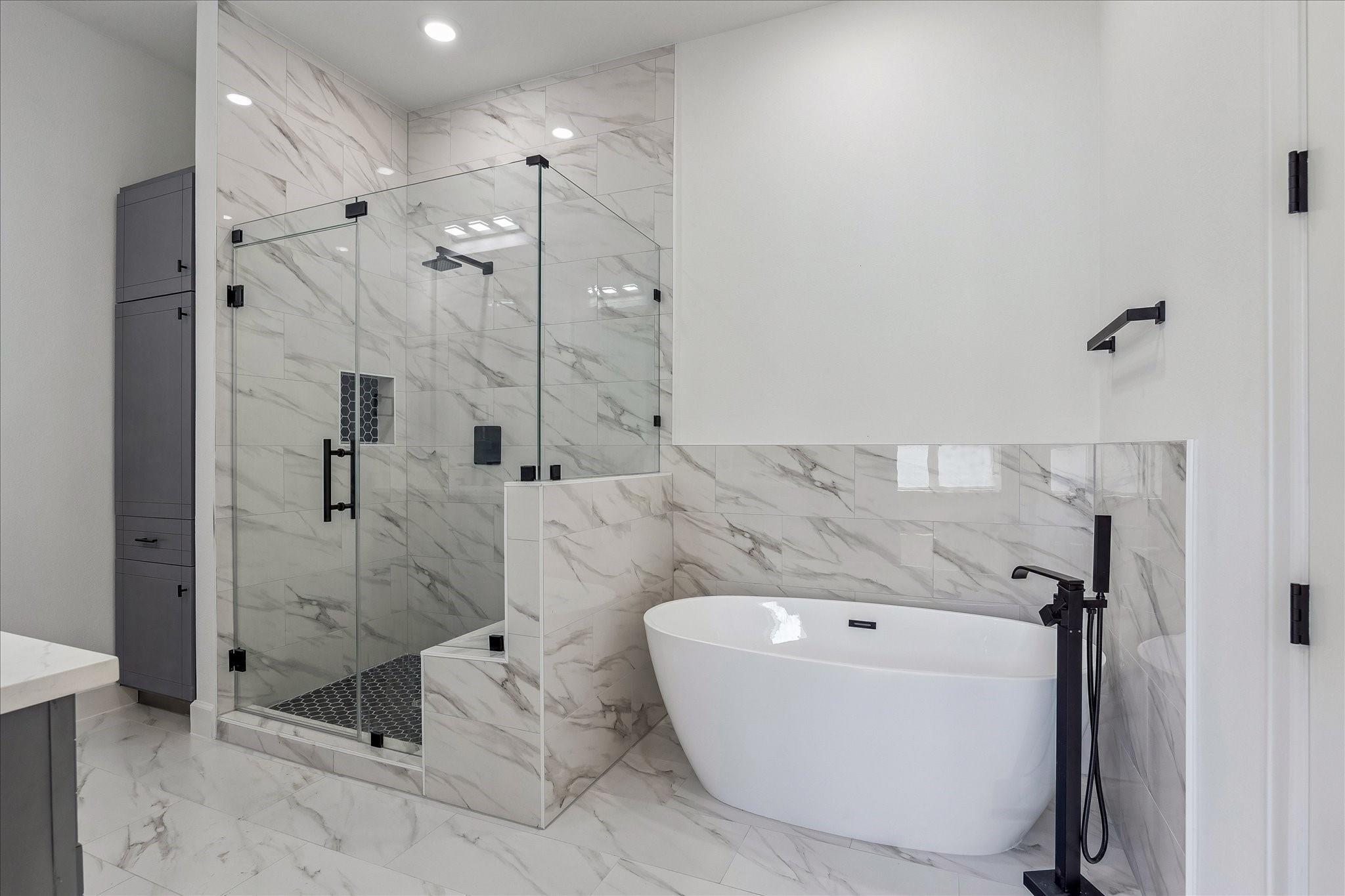 9426 Campbell Road # A