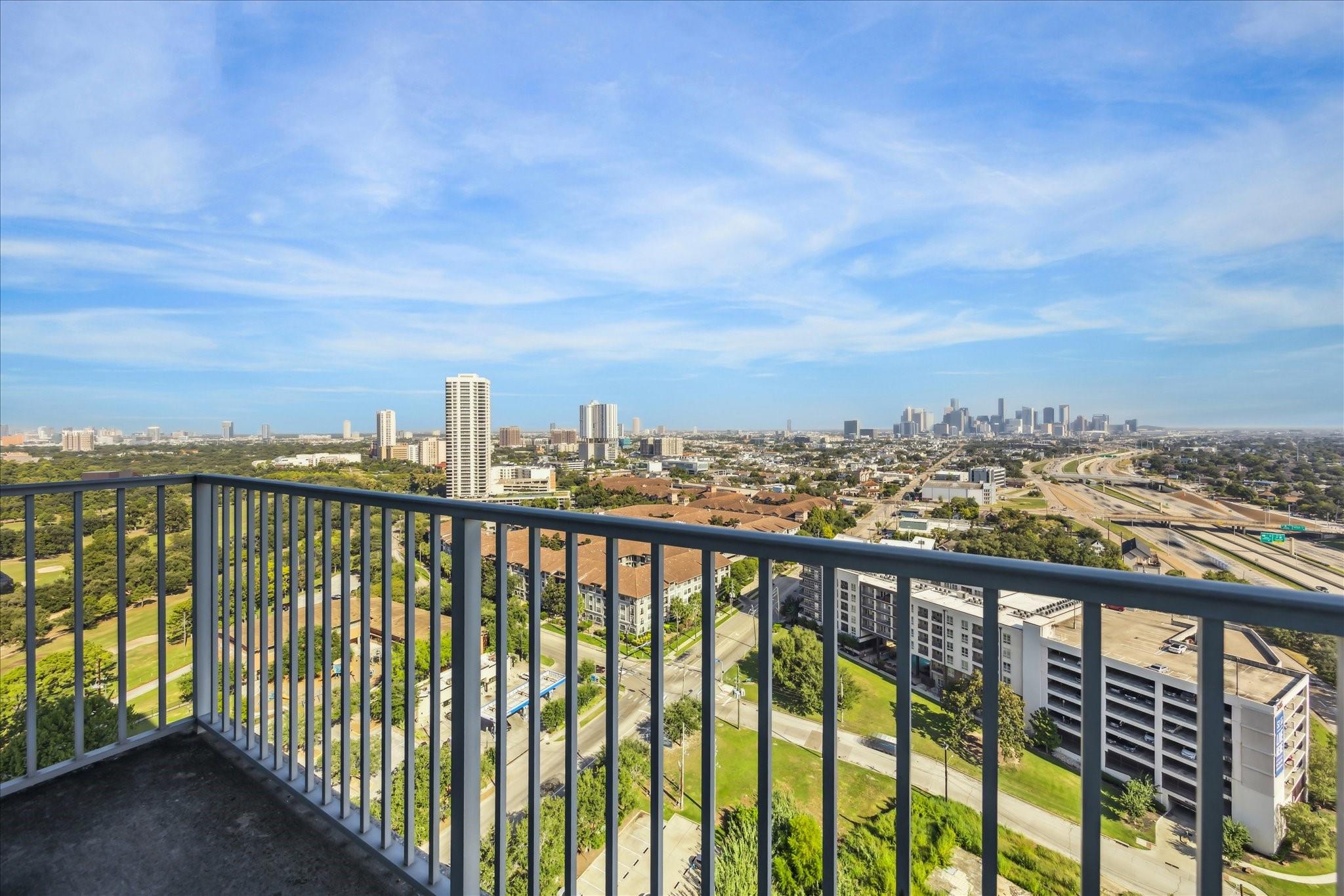 5925 Almeda Road # 12107, Houston Unit: 12107