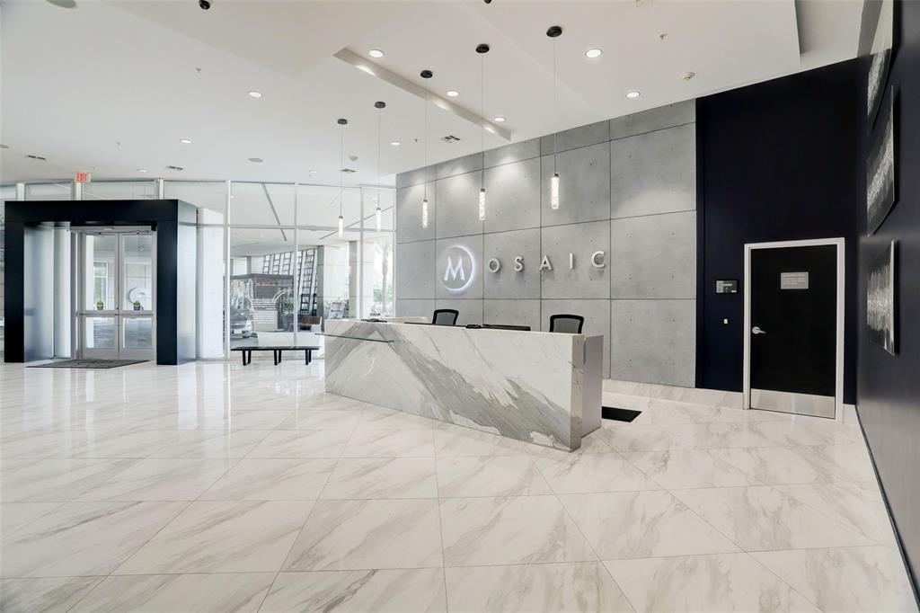 5925 Almeda Road # 12107, Houston Unit: 12107