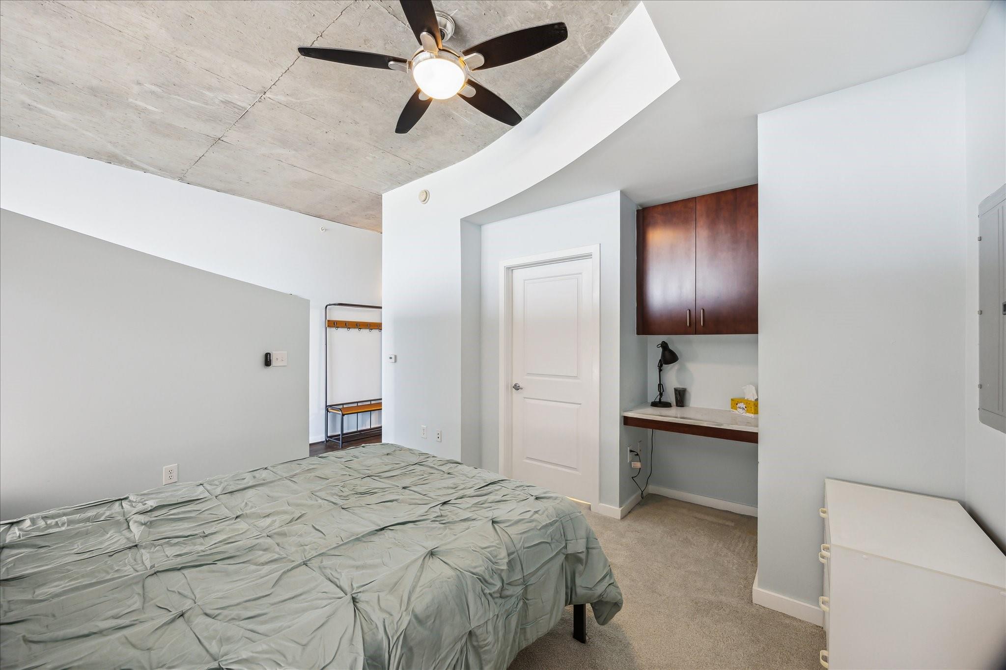 5925 Almeda Road # 12107, Houston Unit: 12107