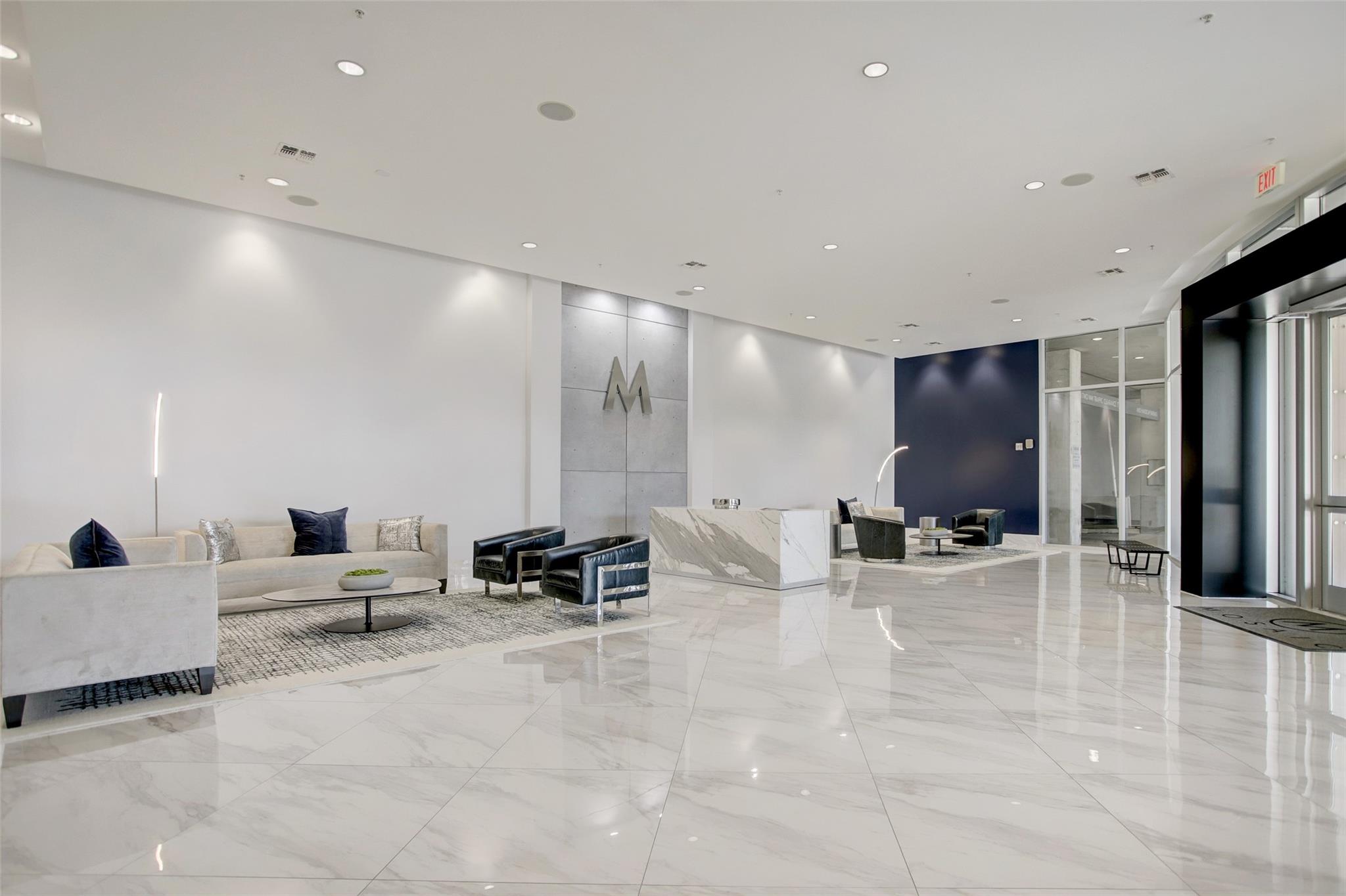 5925 Almeda Road # 12107, Houston Unit: 12107