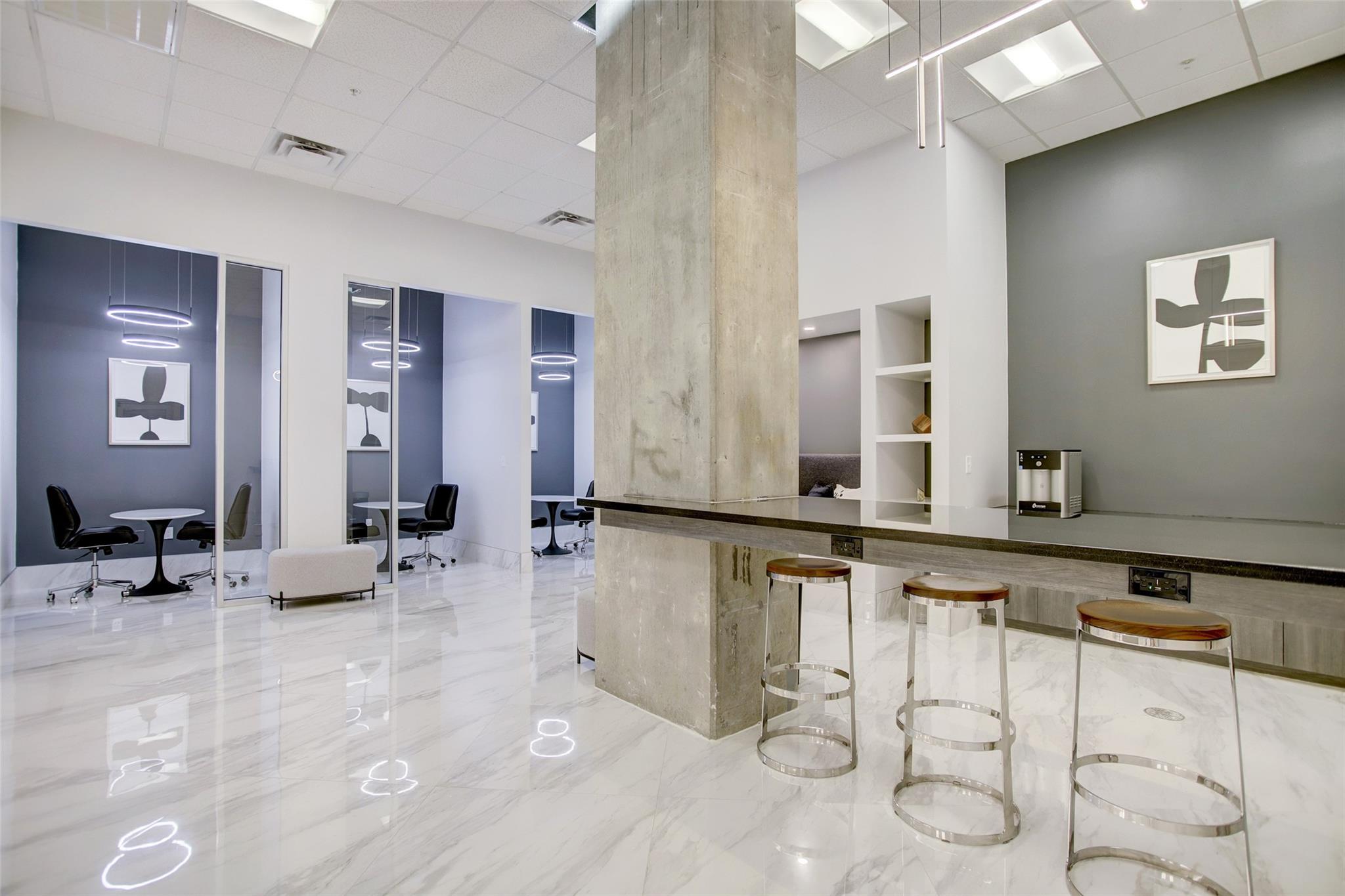 5925 Almeda Road # 12107, Houston Unit: 12107