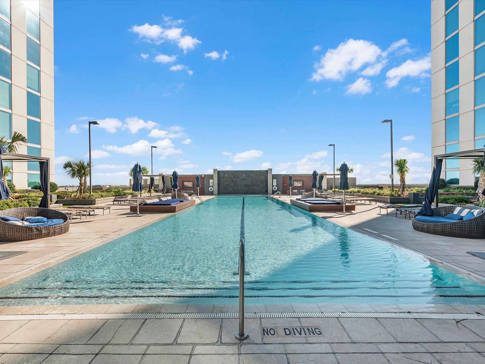 5925 Almeda Road # 12107, Houston Unit: 12107