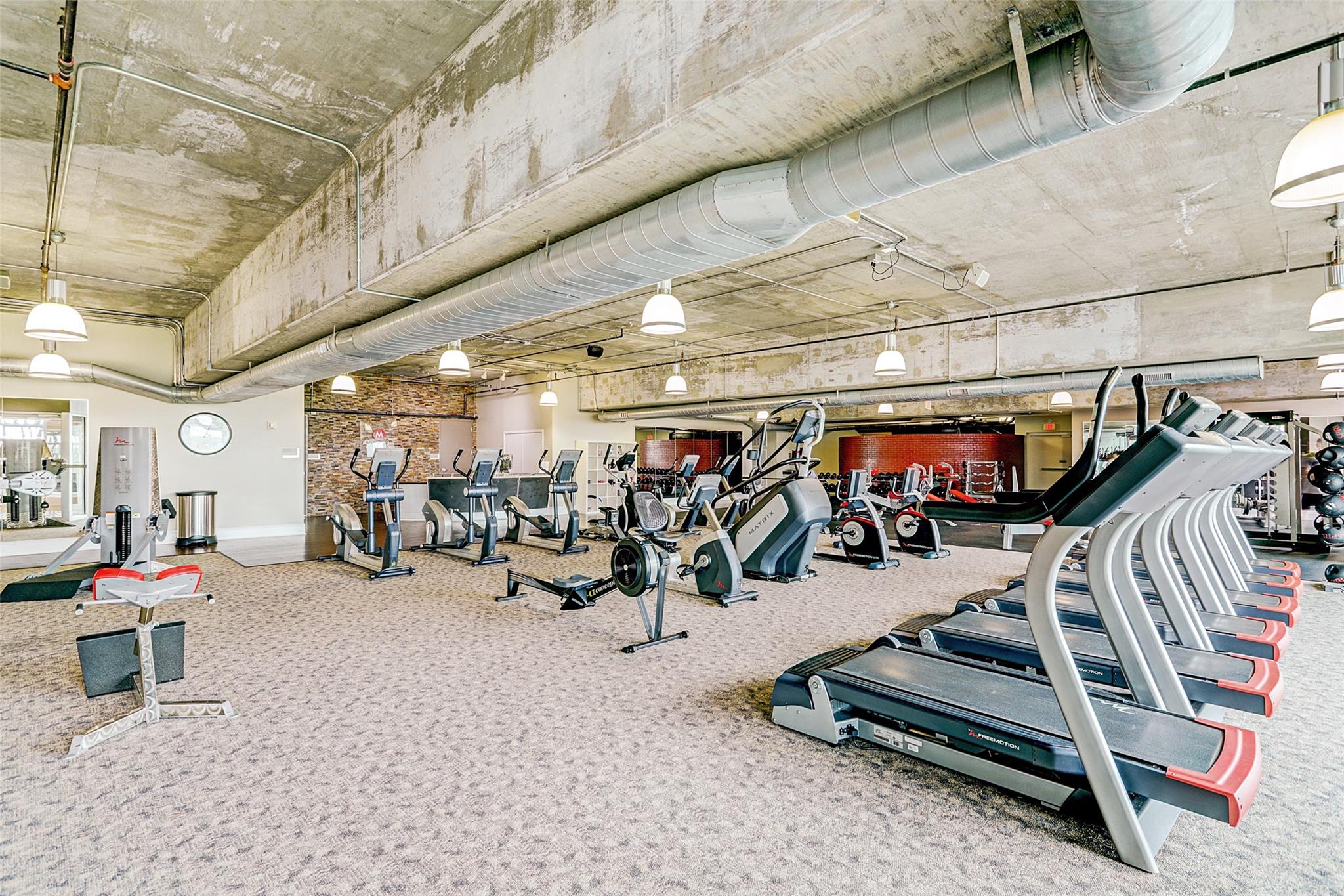 5925 Almeda Road # 12107, Houston Unit: 12107