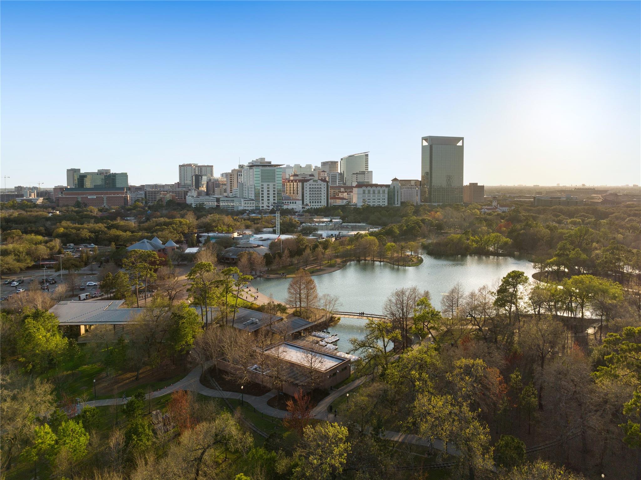 5925 Almeda Road # 12107, Houston Unit: 12107