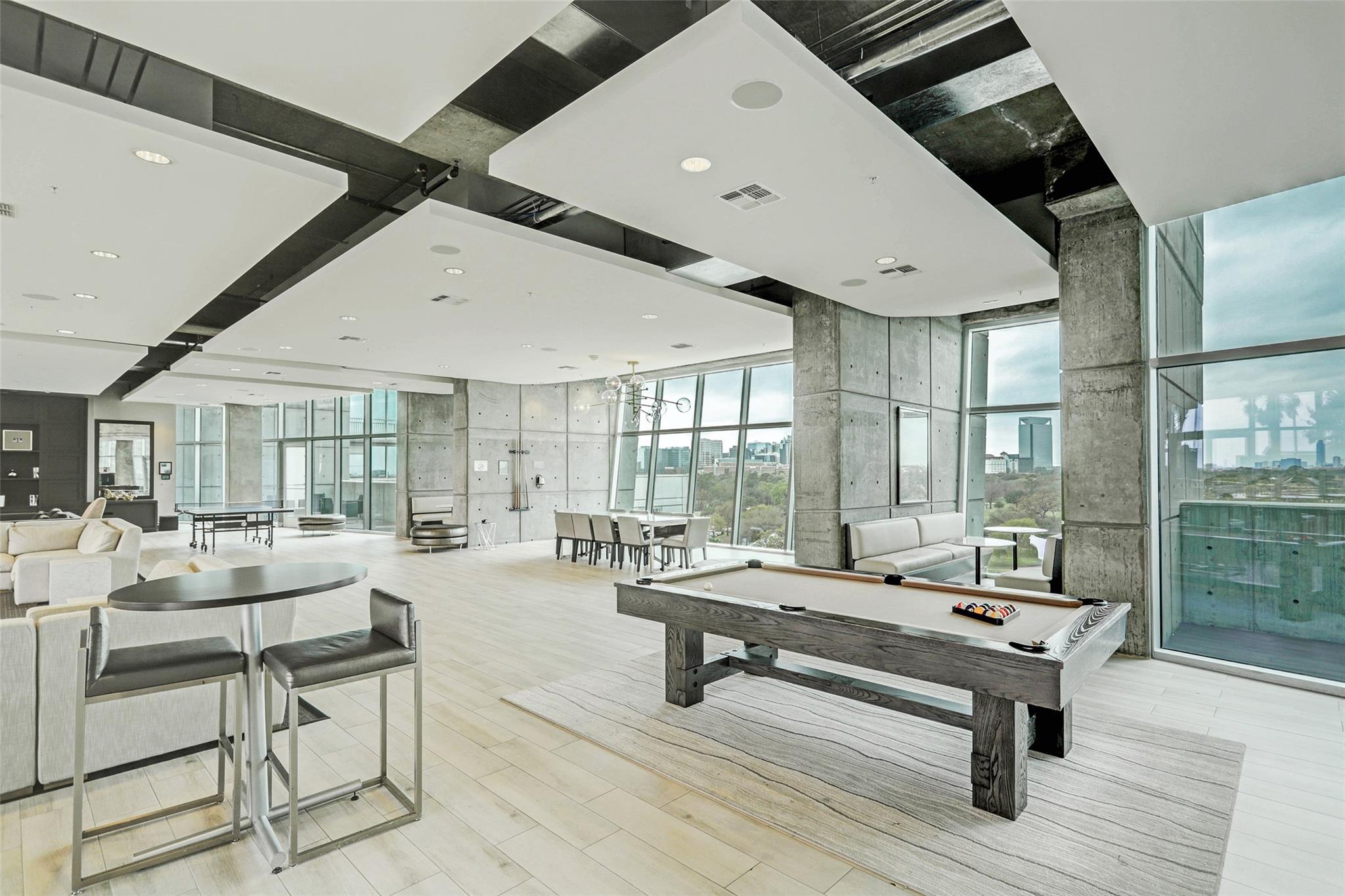 5925 Almeda Road # 12107, Houston Unit: 12107