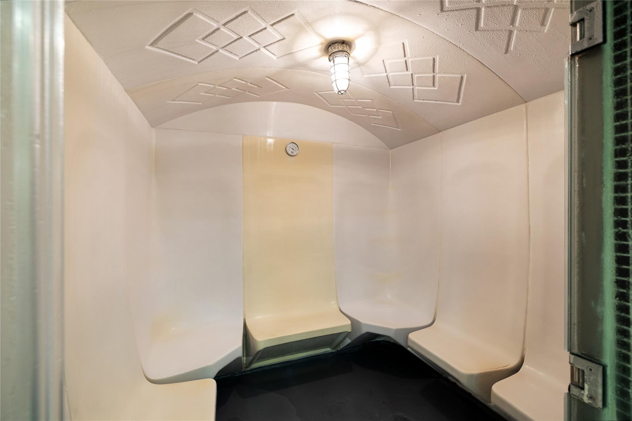 5925 Almeda Road # 12107, Houston Unit: 12107