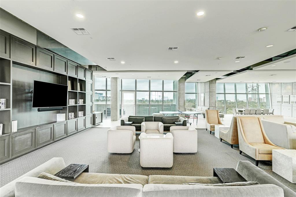 5925 Almeda Road # 12107, Houston Unit: 12107