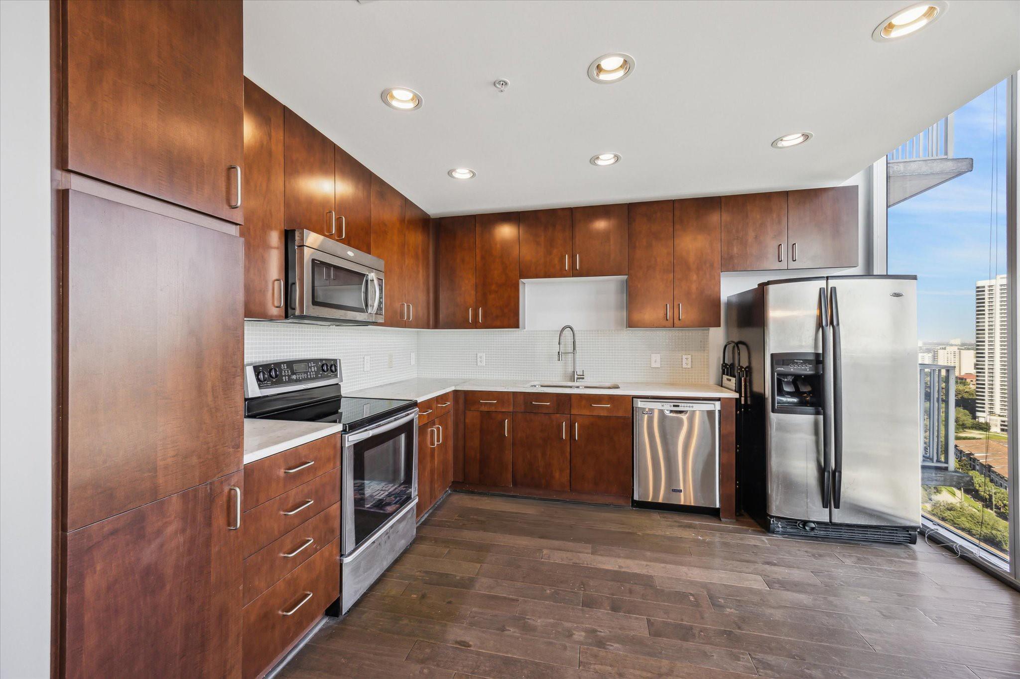 5925 Almeda Road # 12107, Houston Unit: 12107