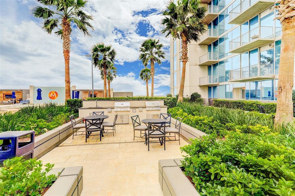 5925 Almeda Road # 12107, Houston Unit: 12107