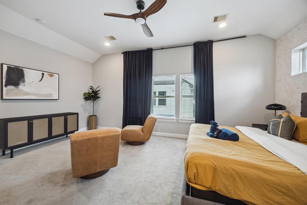 1412 Cleburne Street