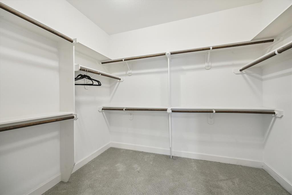 1412 Cleburne Street