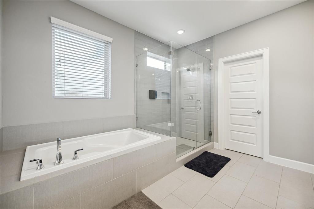 1412 Cleburne Street