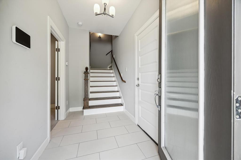 1412 Cleburne Street