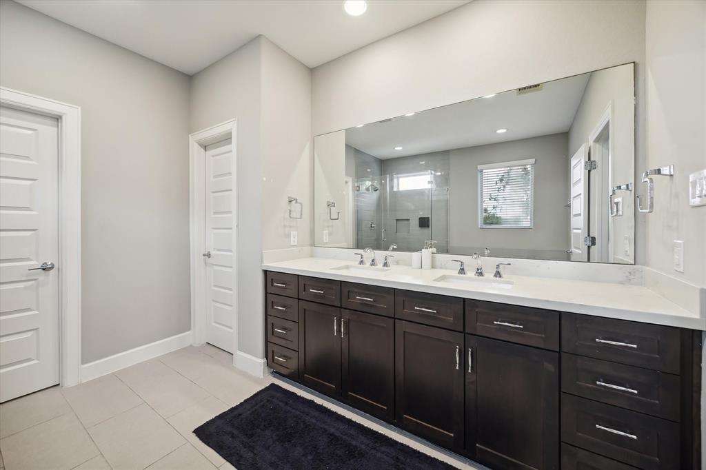 1412 Cleburne Street