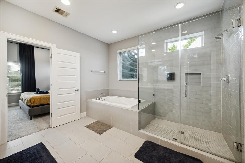 1412 Cleburne Street