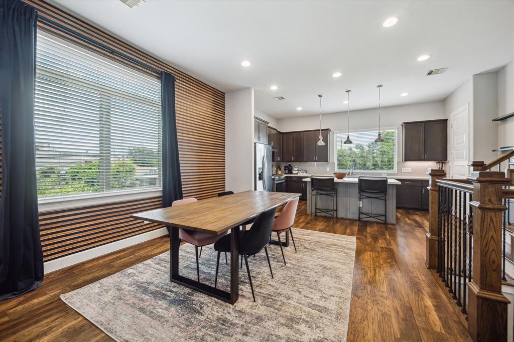 1412 Cleburne Street