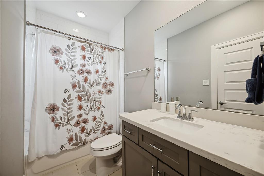 1412 Cleburne Street