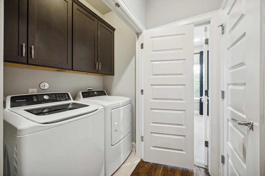 1412 Cleburne Street