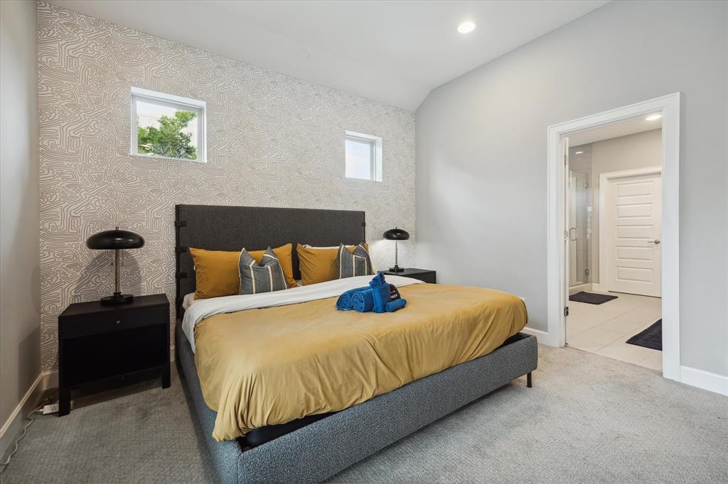 1412 Cleburne Street