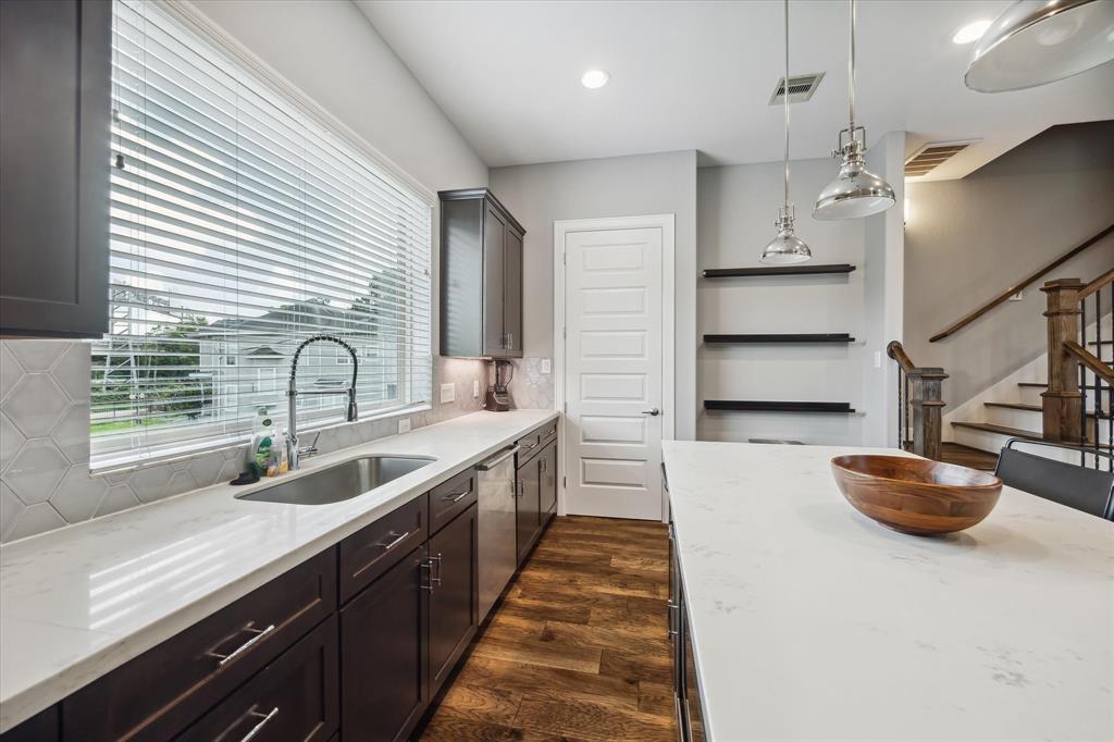 1412 Cleburne Street