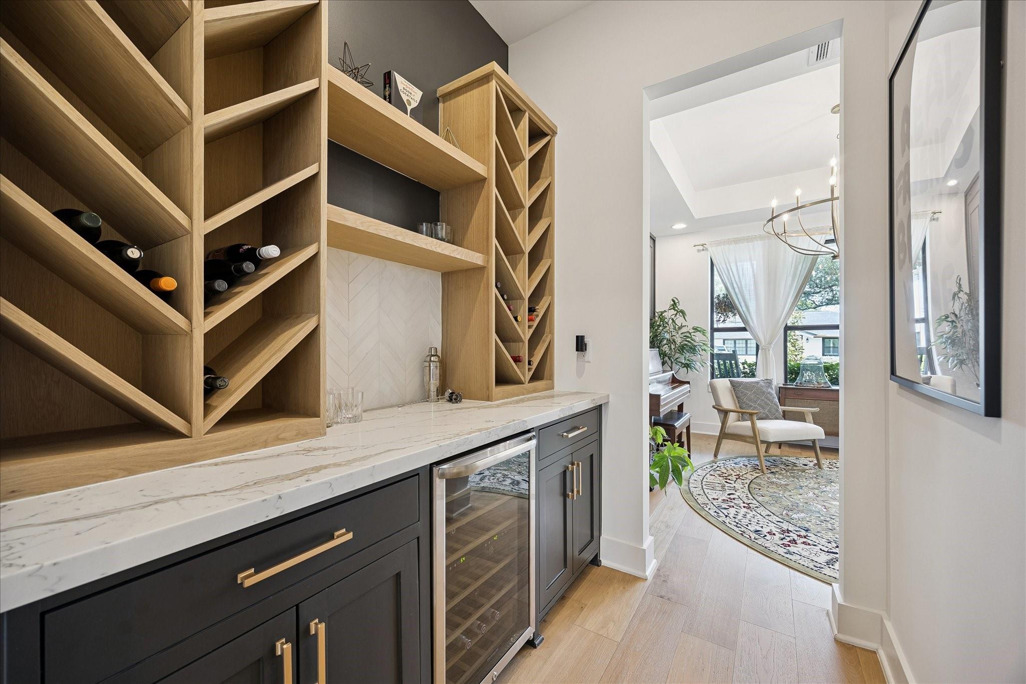 1313 Thornton Road