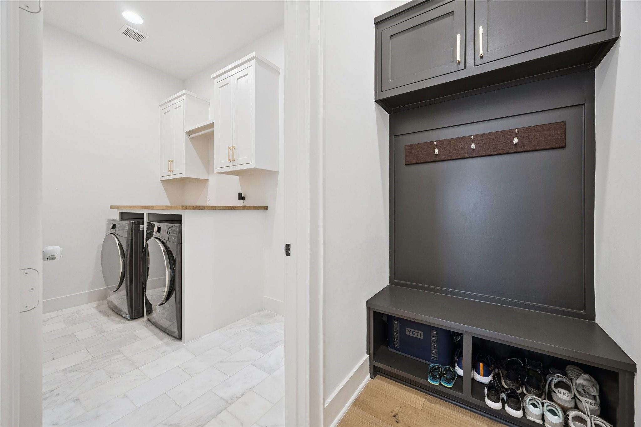 1313 Thornton Road