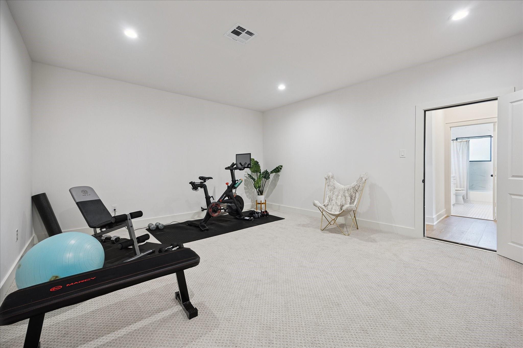 1313 Thornton Road
