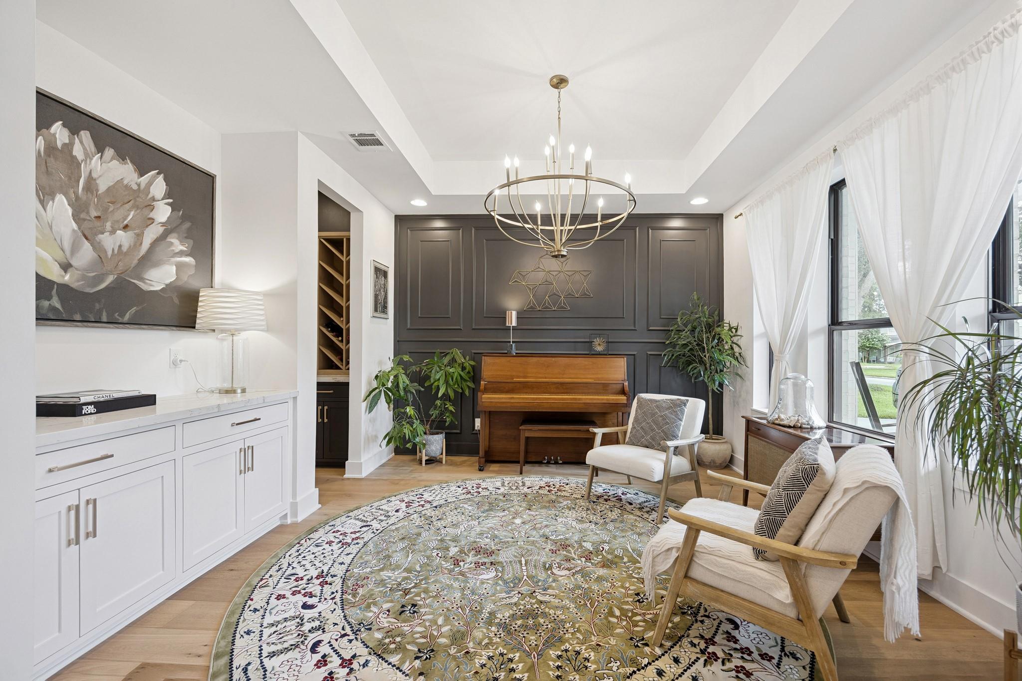 1313 Thornton Road