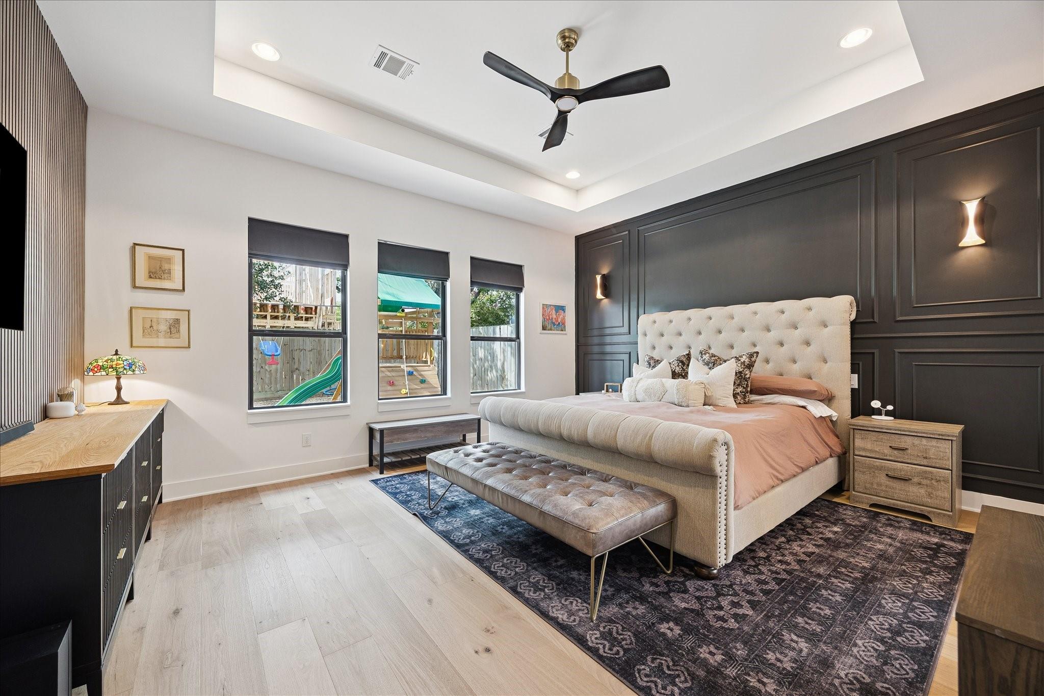 1313 Thornton Road