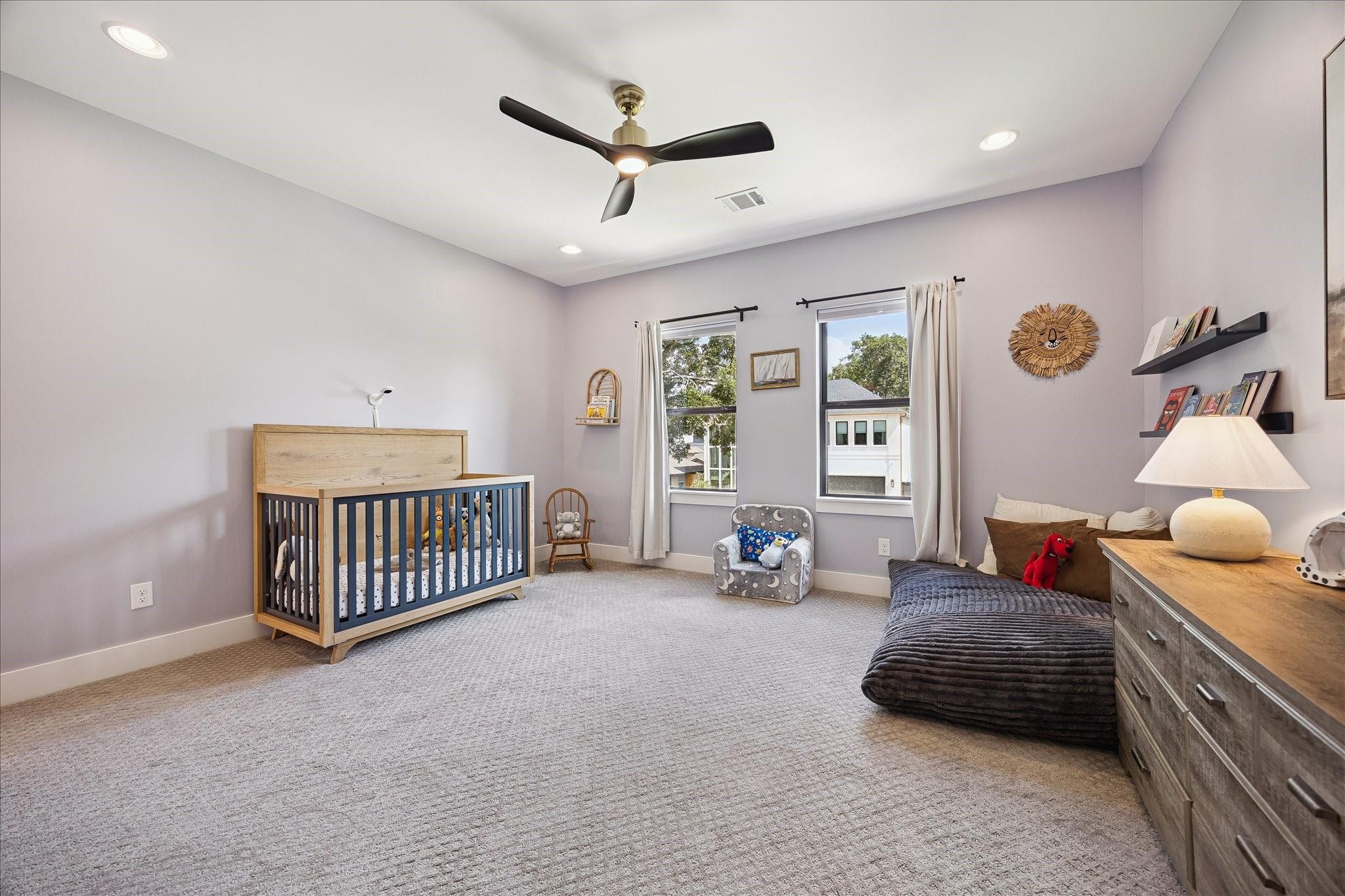 1313 Thornton Road
