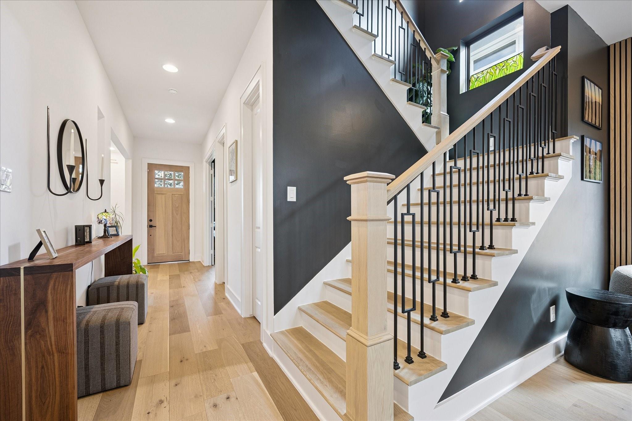 1313 Thornton Road