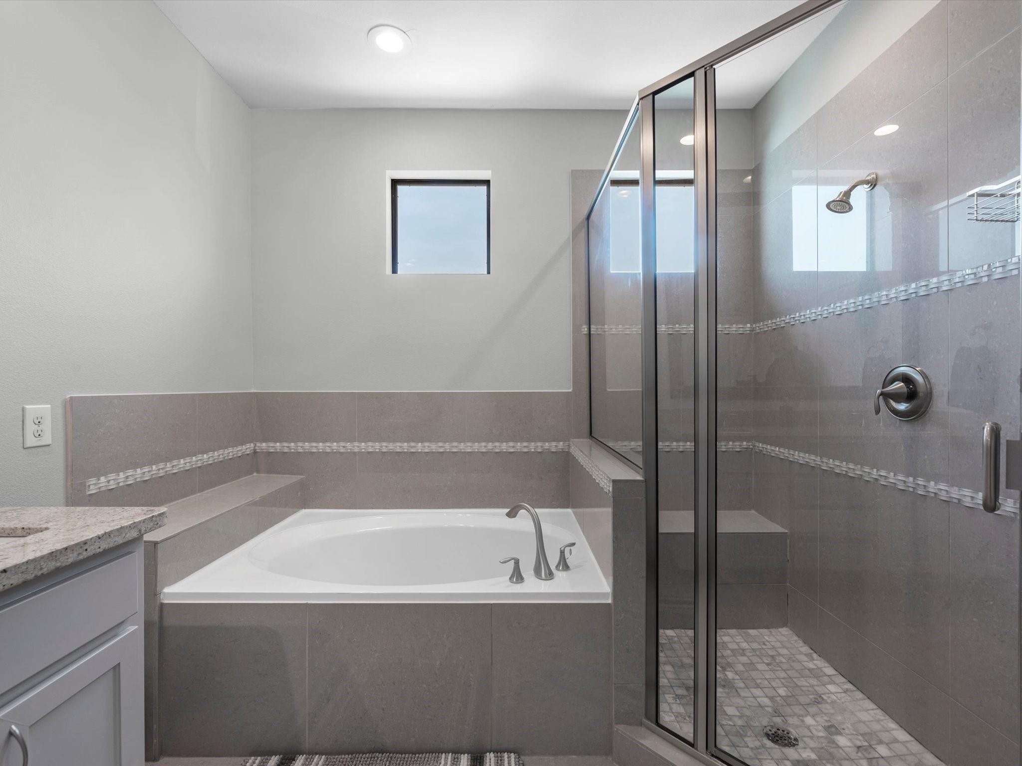 3610 Chenevert Street