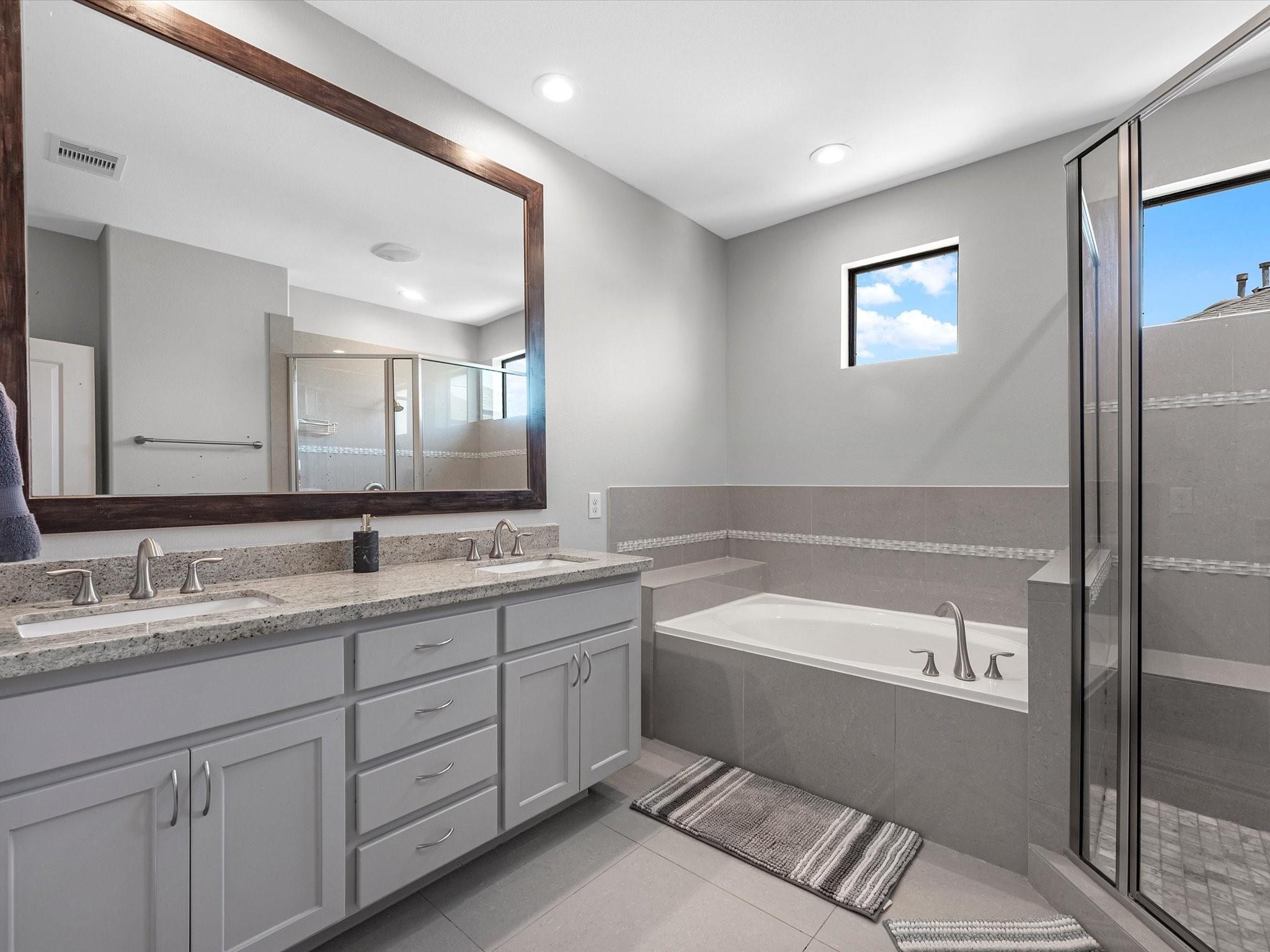 3610 Chenevert Street