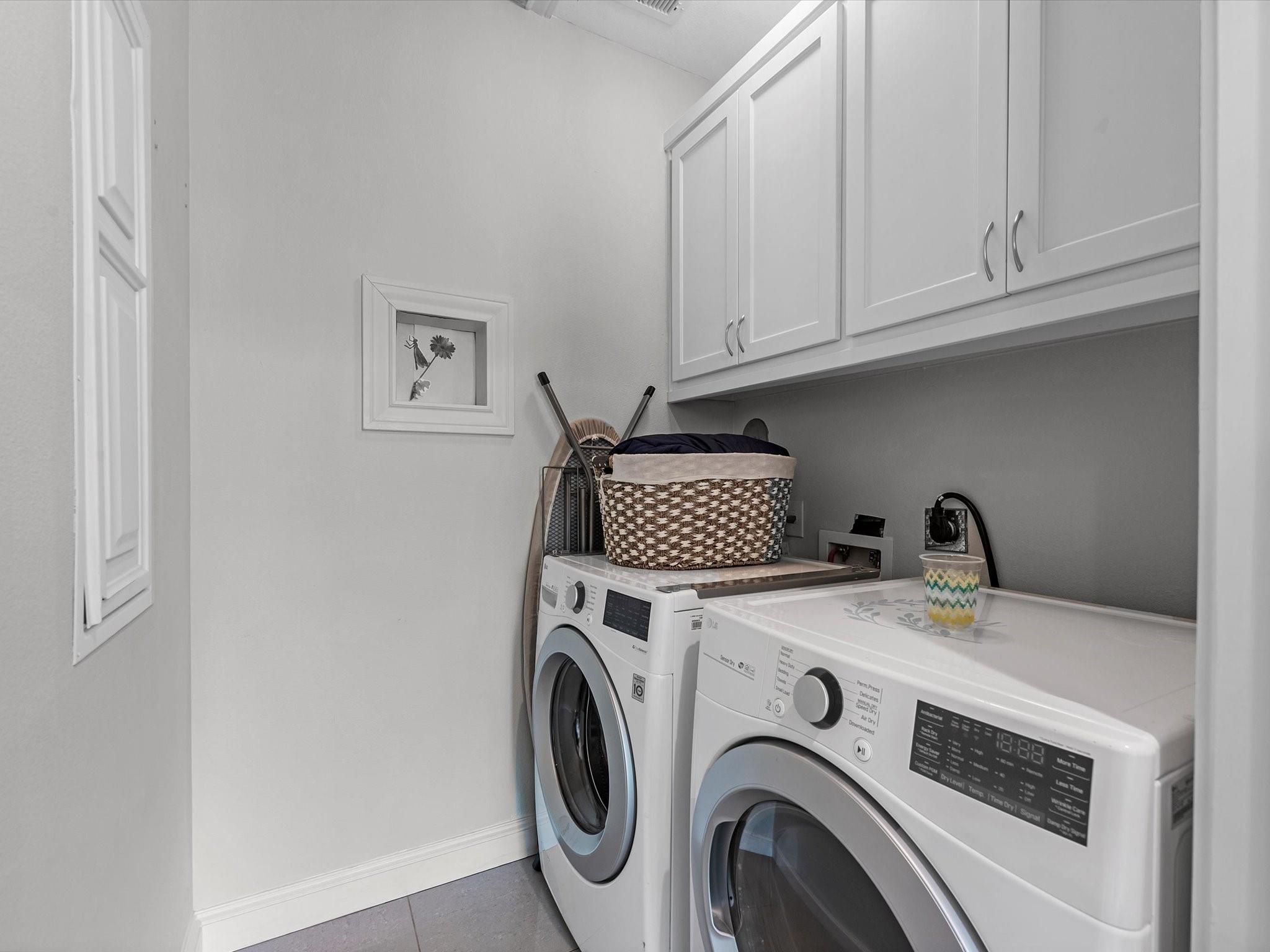 3610 Chenevert Street