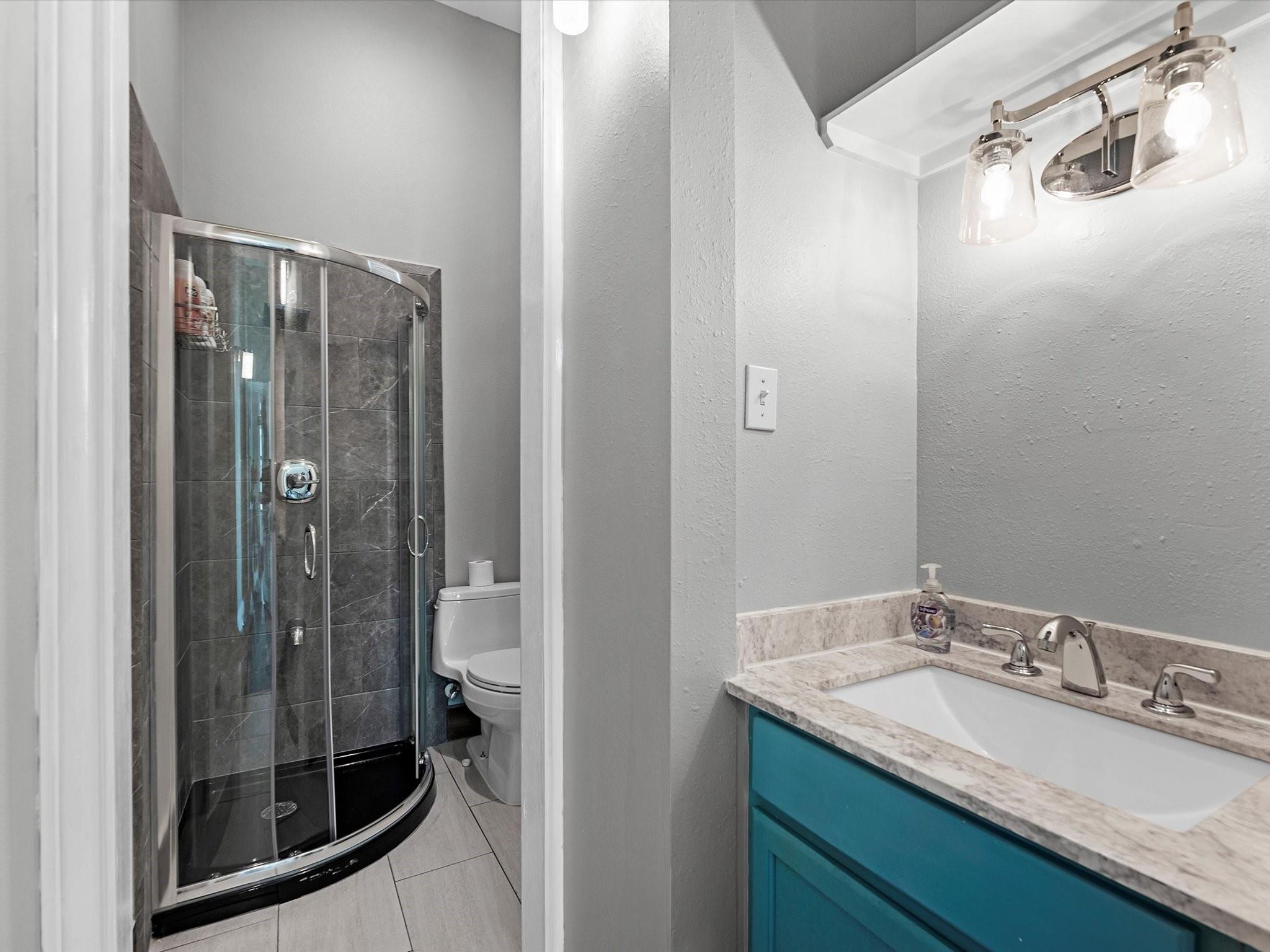 3610 Chenevert Street