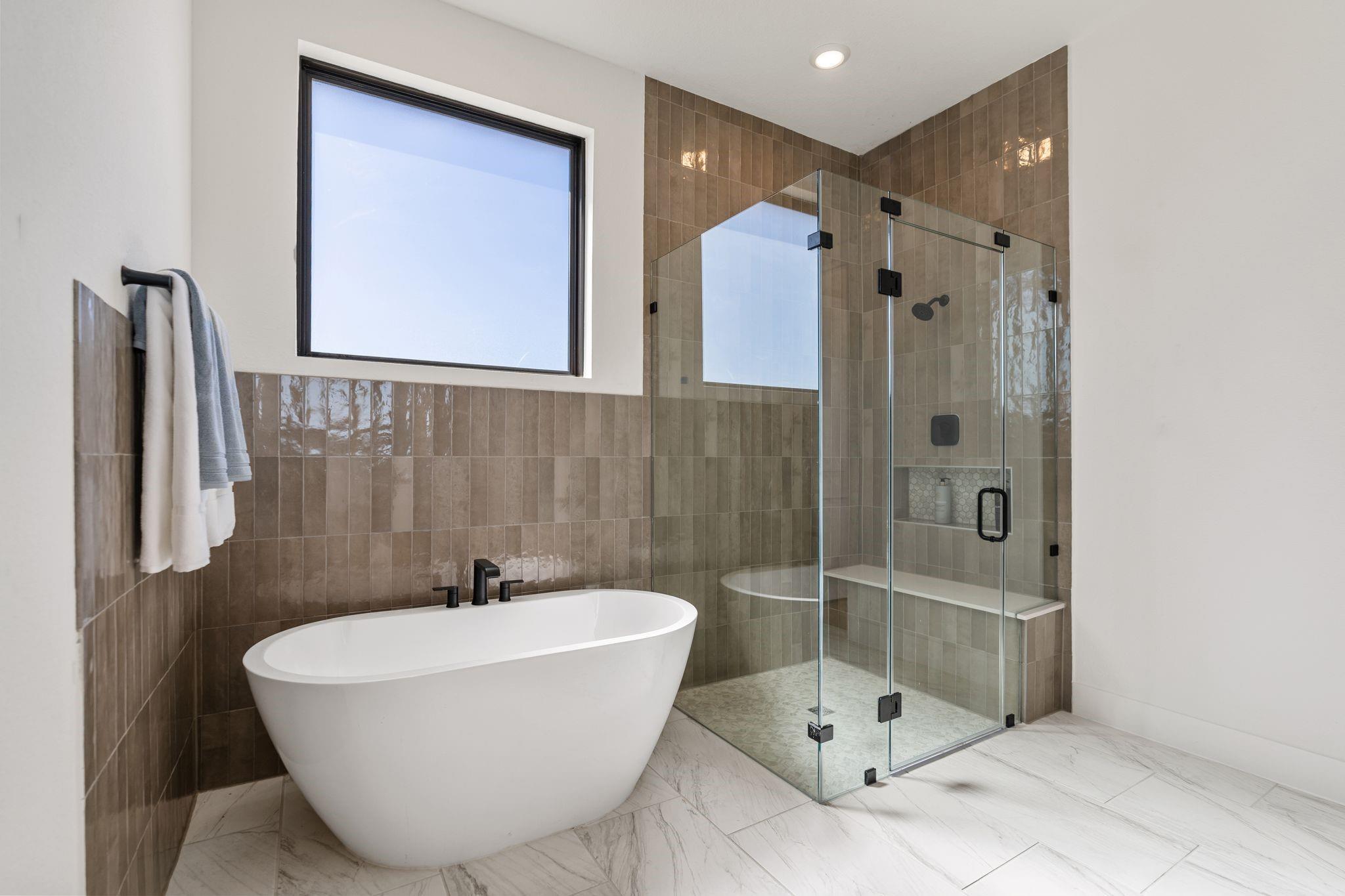 2351 Friendswood Trail