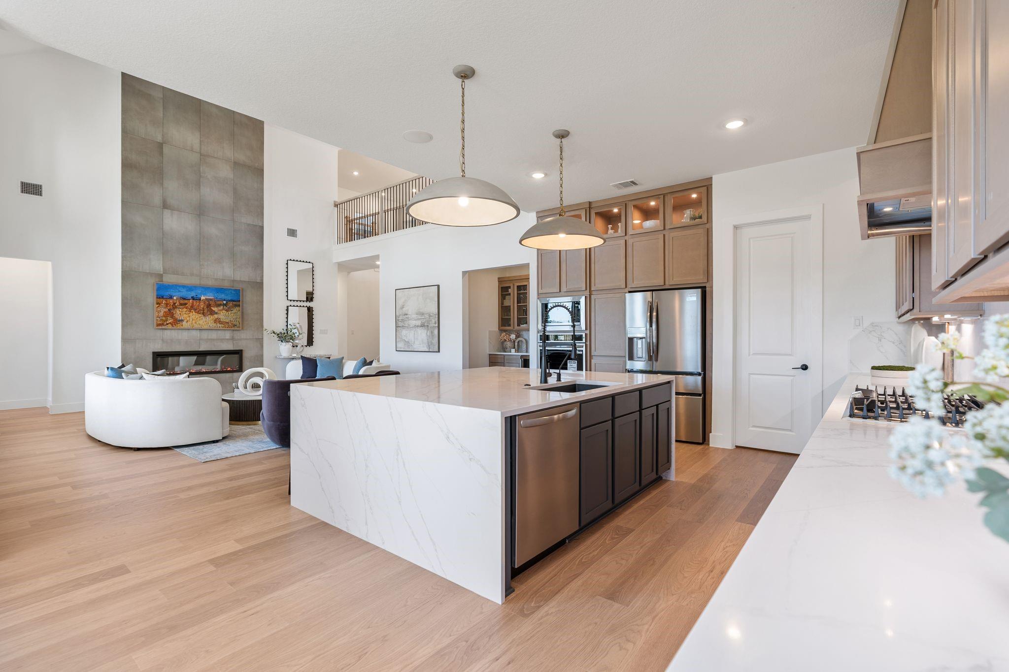 2351 Friendswood Trail