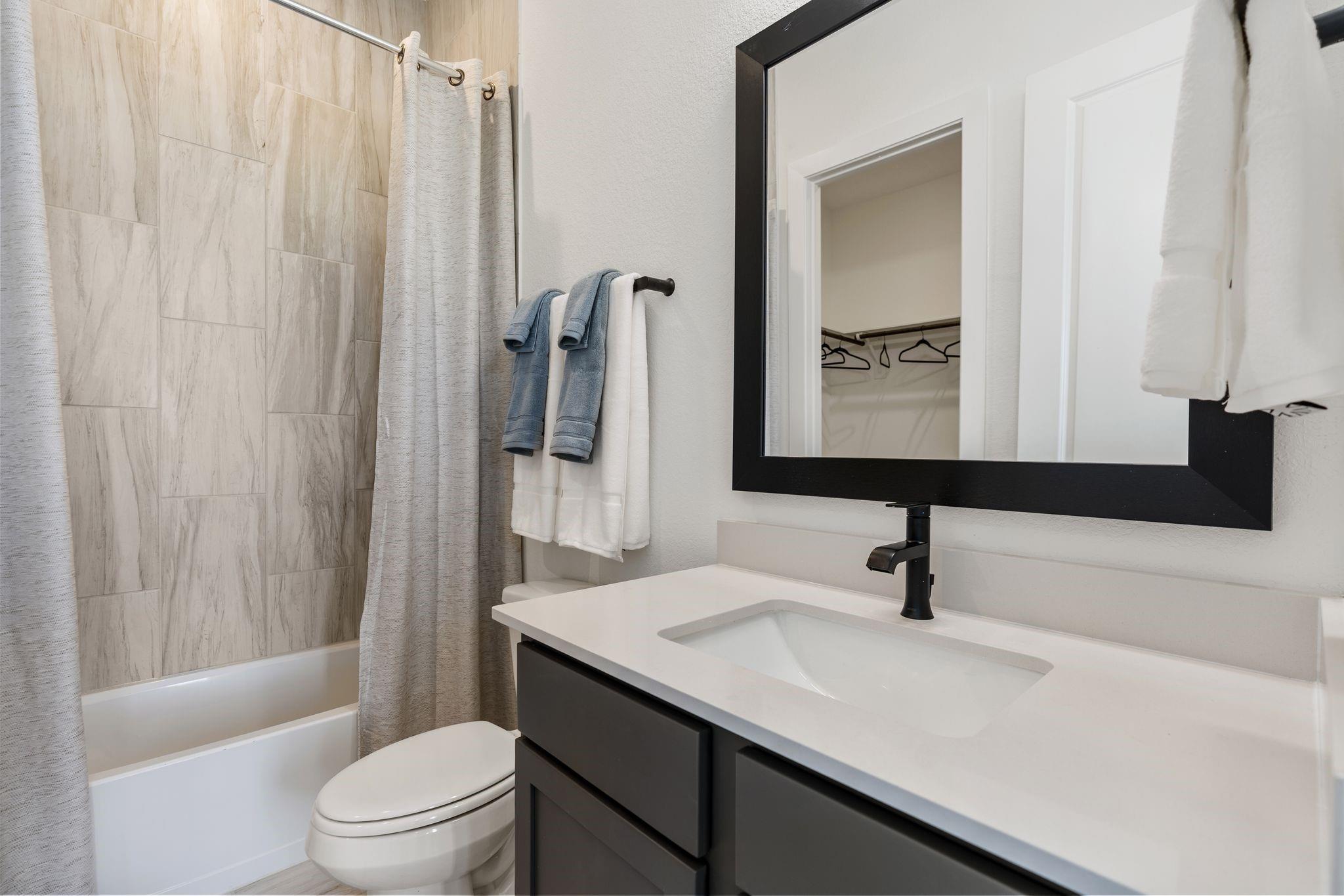 2351 Friendswood Trail