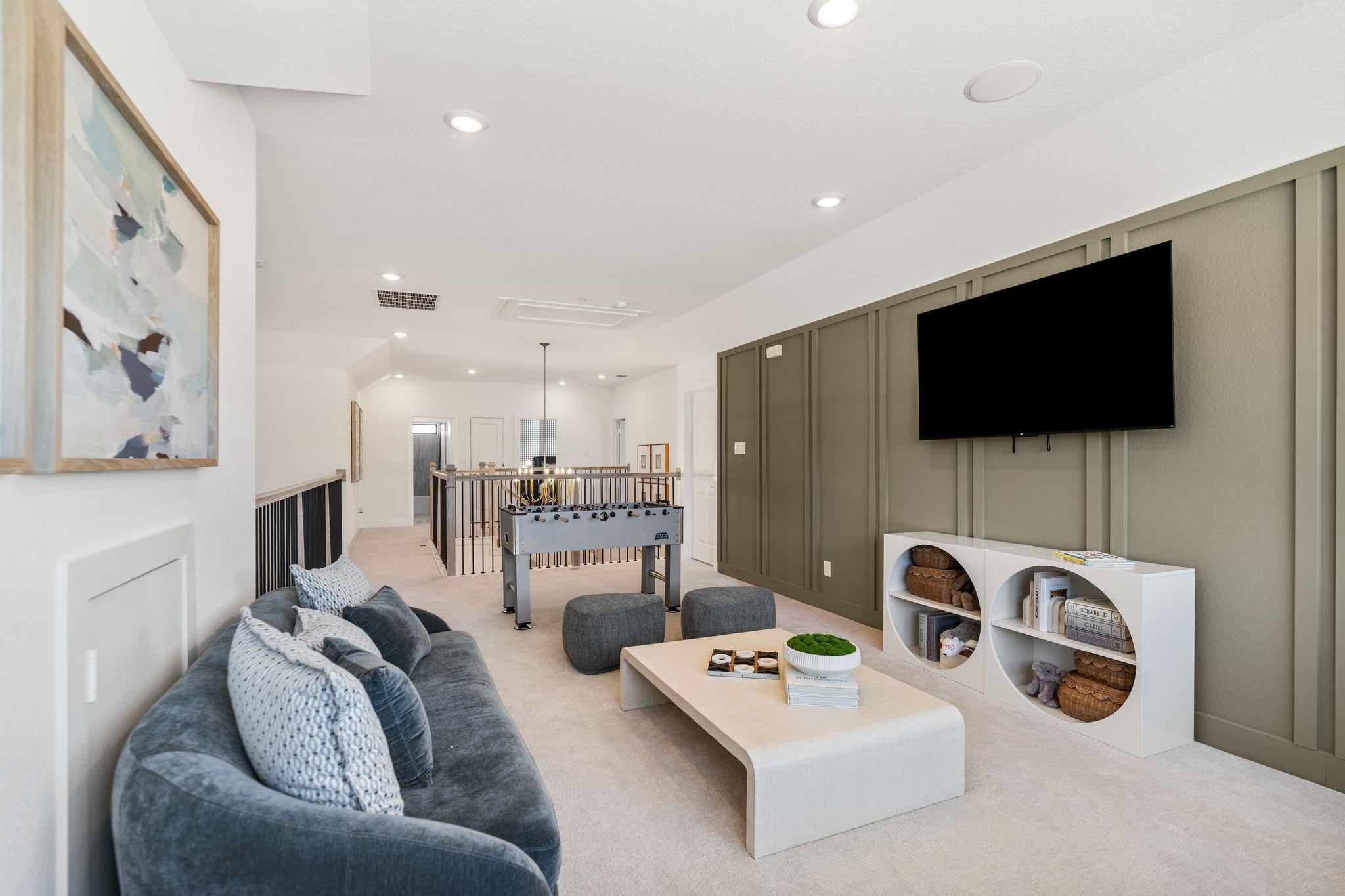2351 Friendswood Trail