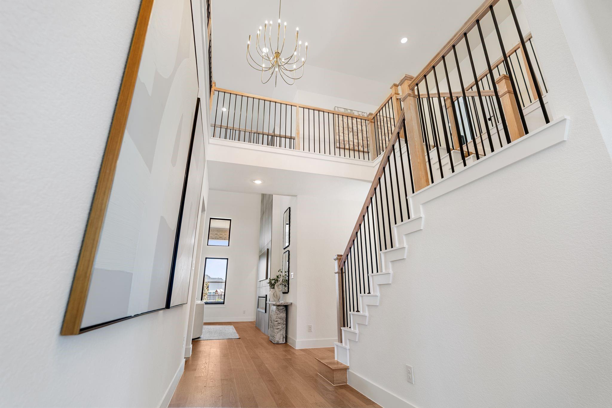 2351 Friendswood Trail